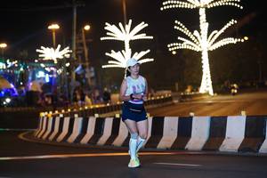 BIB: 
                            <button type="button" onclick="openModal(21250962)" class="btn btn-primary btn-sm float-right btn-popup" data-toggle="modal" data-target=".modal-high-quality">
                        <i class="fas fa-shopping-cart"></i> Add to Cart
                    </button>
                                            <button type="button" onclick="isThisMe(21250962, true)" class="btn btn-success btn-sm float-right btn-popup btn-isme hidden" data-toggle="tooltip" data-placement="bottom" title="นี่คือรูปของคุณใช่ไหม คลิกที่นี่เพื่อเอาเข้าอัลบั้ม">
                        <i class="fas fa-plus"></i> Add to album
                    </button>
                    <button type="button" onclick="isThisMe(21250962, false)" class="btn btn-warning btn-sm float-right btn-popup btn-isnotme hidden">
                        <i class="fas fa-ban"></i> Remove from album
                    </button>